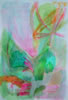 painting year 06 / 07: Image